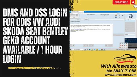 karvymfs login|DSS Login .